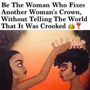 Meet your Posher, Sherry